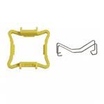 Advanced Thermal Solutions ATS-MG170-R0 放大圖片