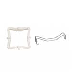 Advanced Thermal Solutions ATS-MG210-R0 放大圖片