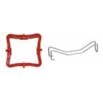 Advanced Thermal Solutions ATS-MG230-R0 放大圖片