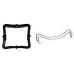 Advanced Thermal Solutions ATS-MG310-R0 放大圖片