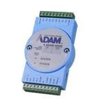 Advantech ADAM-4056S-AE 放大圖片