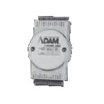 Advantech ADAM-4068-BE 放大圖片