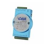 Advantech ADAM-6015-DE 放大圖片