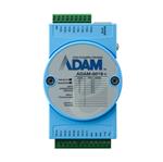 Advantech ADAM-6018+-D 放大圖片