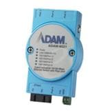 Advantech ADAM-6521-BE 放大圖片