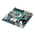 Advantech AIMB-277L-00A1E 放大圖片