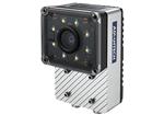 Advantech ICAM-500-D10W 放大圖片