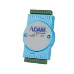 Advantech ADAM-4080-E 放大圖片