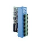 Advantech ADAM-5013-A2E 放大圖片