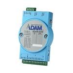 Advantech ADAM-6256-B 放大圖片