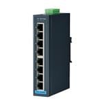 Advantech EKI-2528DI-AE 放大圖片