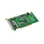 Advantech PCI-1245L-AE 放大圖片
