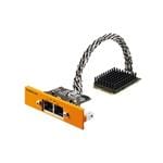 Advantech PCM-26R2PL-SAE 放大圖片