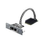 Advantech PCM-26R2S3-MAE 放大圖片