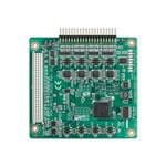 Advantech PCM-3612I-AE 放大圖片