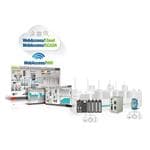 Advantech SRP-FEC220-AE 放大圖片