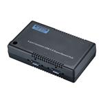 Advantech USB-4630-AE 放大圖片
