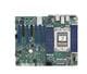 Advantech 1970004817N001