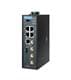 Advantech EKI-6333AC-4GP-A