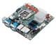 Advantech AIMB-267VG-KSA1E