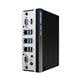 Advantech ARK-1250L-S5A1U