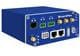 Advantech BB-SR30710125-SWH