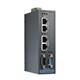 Advantech EKI-1242IEIMS-A