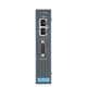 Advantech EKI-1521CI-DE