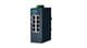 Advantech EKI-5728I-MB-AE