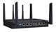 Advantech FWA-1112VC-WWAN4