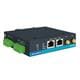 Advantech ICR-2432