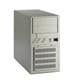 Advantech IPC-6608BP-30D