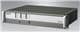 Advantech ITA-2230-00A1E