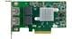 Advantech PCIE-1221PS-00A1E