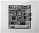 Advantech PCM-3612-AE