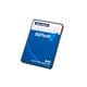 Advantech SQF-S25V4-960GDSCE