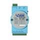 Advantech ADAM-6266-B