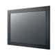 Advantech IDS-3212G-60XGA1E