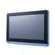 Advantech POC-W152-C11D-ACE
