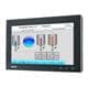 Advantech WA-CT1881W-3RHE5AE