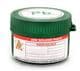 AIM Solder 22407