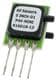 Amphenol All Sensors 5INCH-G-P4V-MINI