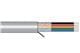 Alpha Wire 5442 SL001