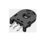 Alps Alpine RDC502012A 放大圖片