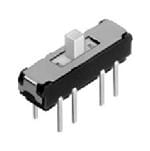 Alps Alpine SSSS223600 放大圖片