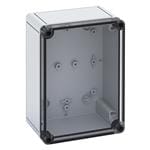 Altech 130-016 放大圖片