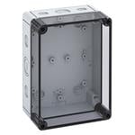 Altech 137-515 放大圖片