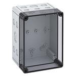 Altech 137-516 放大圖片