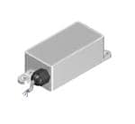 Altech 9809-0300 放大圖片