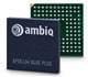 Ambiq AMA4B2KP-KBR
